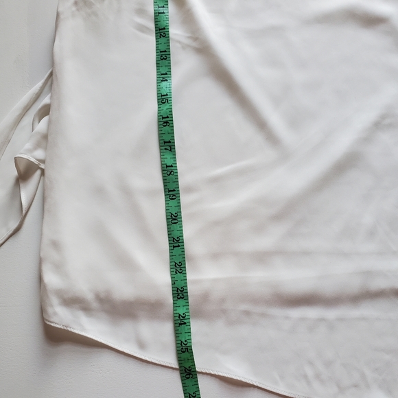 DECKER TOP - Picture 12 of 12